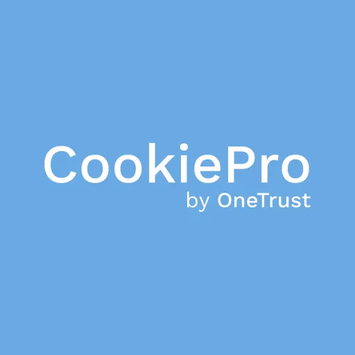 CookiePro Logo_Blue Background-1683725292-1691439623.webp